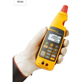 Fluke 773