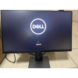 Monitor Dell P2419h