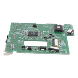 Placa De Disco Dvd 9504/0225 Para Xbox 360 Slim Dg-16d4s Rep