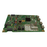 45lf5900 LG Mainboard 