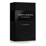  Perfume Givenchy Gentleman Men Edp X 60 Ml Fact A O B