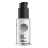 Beyoung Glow Primer Pearl Acabamento Iluminado Perolado 30ml