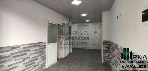 Local En Arriendo En Itagüí - La Raya (guayabal) - Imagen 3