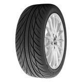 Llantas 205/40 R17 Toyo Proxes Tm1 84w