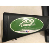 Culata Remington 700