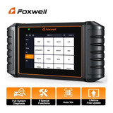 Foxwell Scanner Automotivo Nt726