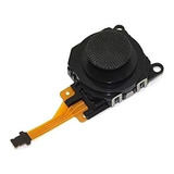 Analogo Joystick Para Psp Slim Serie 3000