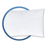 Almohada Impermeable Softouch