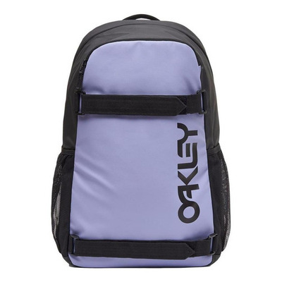 Mochila Oakley Kitchen Sink | MercadoLivre 📦 Mochila Oakley Kitchen Sink | MercadoLivre 📦