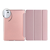 Funda Protector Estuche Case Cover Para iPad 2 3 4 + Regalo