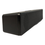 Barra Sonido Speaker Bluetooth Parlante Inalambrico Bocina