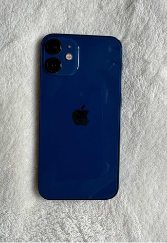 iPhone 12 Mini 64