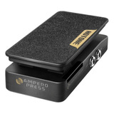 Hotone Pedal Pasivo Volume N/ Expresion 10k Ohms Edition