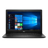 Laptop Dell Inspiron 15.6  Fhd Touchscreen Computer 10th Gen