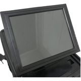 Monitor Touch Led 15  K-mex Lp-1503