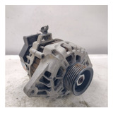 Alternador Kia Rio 1.4 A/t 2014