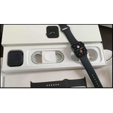 Apple Watch Serie 5 Gps+cellular