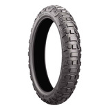 Llanta 300 R21 051p Battlax Adventurecross Ax41f Ax1f