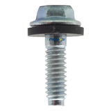 Tornillo Para Agitador De Lavadora Mabe Easy Ge Iem