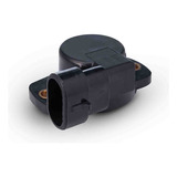 Sensor Posicion Acelerador Tps Vw Pointer Pickup 1.8 2001