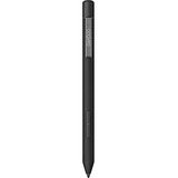 Stylus Wacom Bamboo Ink Para Dispositivos Windows Ink