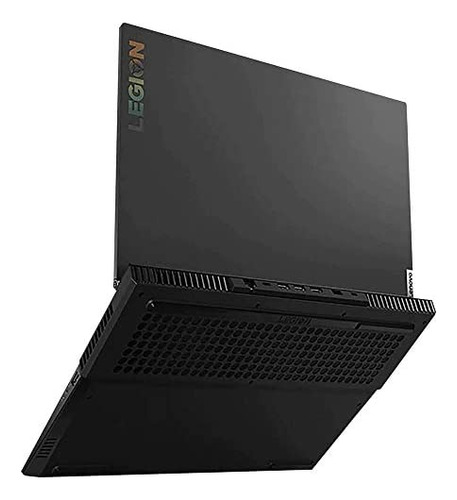 Laptop Lenovo Legion 5 Full Hd 120hz Gaming  , Intel Core I7