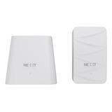  Access Point Sistema Wifi Mesh Nexxt Vektor2400-ac 2 Nodos