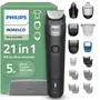 Philips Norelco All In One 500 21in1 Trimmer | Envío gratis