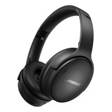 Bose Quietcomfort Se Audífonos Inalámbricos Con Cancelación