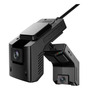 Dash Camara T2 Con Gps Tracker 4g Video Online Chevrolet Tracker