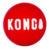 Kong Signature 2 Pelotas Medianas Ultra Rebote