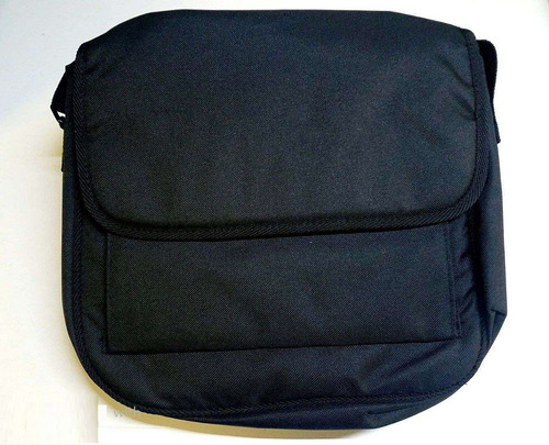 Bolso Morral Para Proyector Proyectores Sony Epson Todelec 