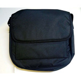 Bolso Morral Para Proyector Proyectores Sony Epson Todelec 
