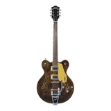 Gretsch G5622t Elect C-block , Imperial, Guitarra Eléctrica