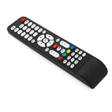 Control Remoto Smart Para Tv Atvio Atv-43sm 