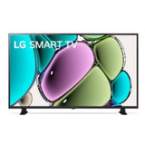 Television LG 32lr650bpsa