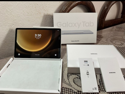 Galaxy Tab S9 Fe