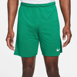 Pantaloneta Nike Hombre Bv6855-302