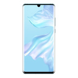 Huawei P30 Pro Dual Sim 128 Gb Mystic Blue 6 Gb Ram