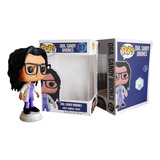 Funko Pop Personalizado Con Base & Caja Personalizada 