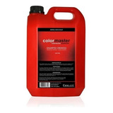 Fidelité - Colormaster - Shampoo Cremoso Neutro  5000 Ml-