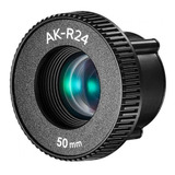 Lente Godox Ak-r24 50mm Para Proyector Ak-r21 