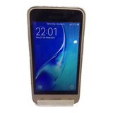 Celular Samsung J1 (j120) 8gb