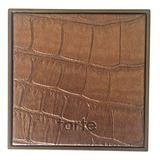 Tarte Amazonian Clay Bronzer In Park Ave Princess Travel Siz