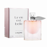 La Vie Est Belle Leau Parfum 75ml Original