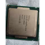 Intel Core I5-4570 I5 4570 3,2 Ghz + Disco Duro + Disipador