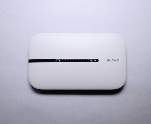 Modem Router Huawei E5576-508 3g/4g-lte Wifi Wireless