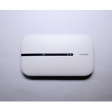 Modem Router Huawei E5576-508 3g/4g-lte Wifi Wireless