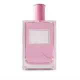 Love Don't Be Shy Kilian Perfume 120ml Marca Glass Essence