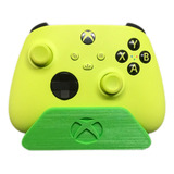 Stand Soporte Para Control De Xbox One - Series S / X